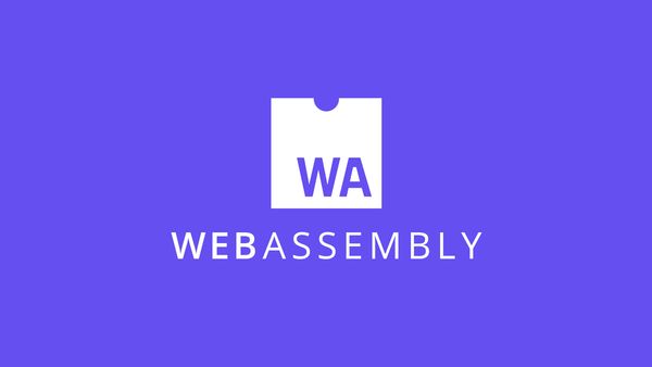 Talks: • 'Optimizing Wasm with Binaryen' - Dr. Thomas Steiner (Google - @tomayac) • 'LLM inference with WebAssembly' - Sven Pfennig (Liquid Reply - @0xe282b0) Stay tuned for more information. Register here: buff.ly/3NDo3Dx #WebAssembly #liquidreply #Networking #Meetup