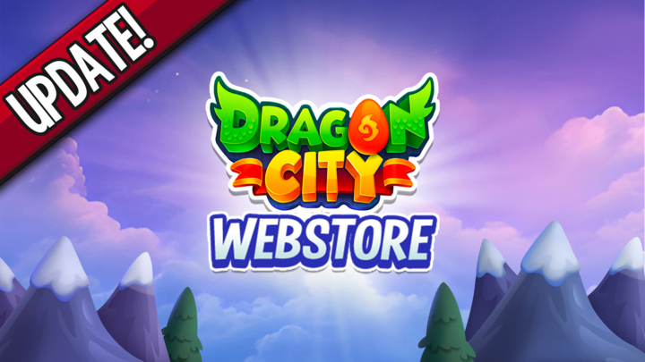 DragonCity on X: Hey Dragon Masters, We've got a special new guest: Flo  from Progressive® is visiting Dragon City! She has scattered her  Progressive® Collection around the Dragonverse… Find its unique items