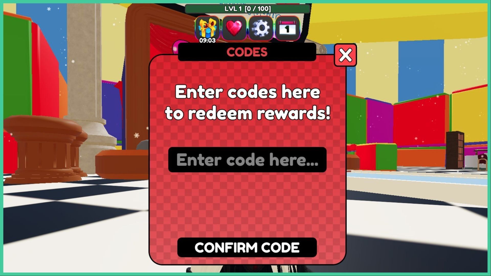 Final Tower Defense codes