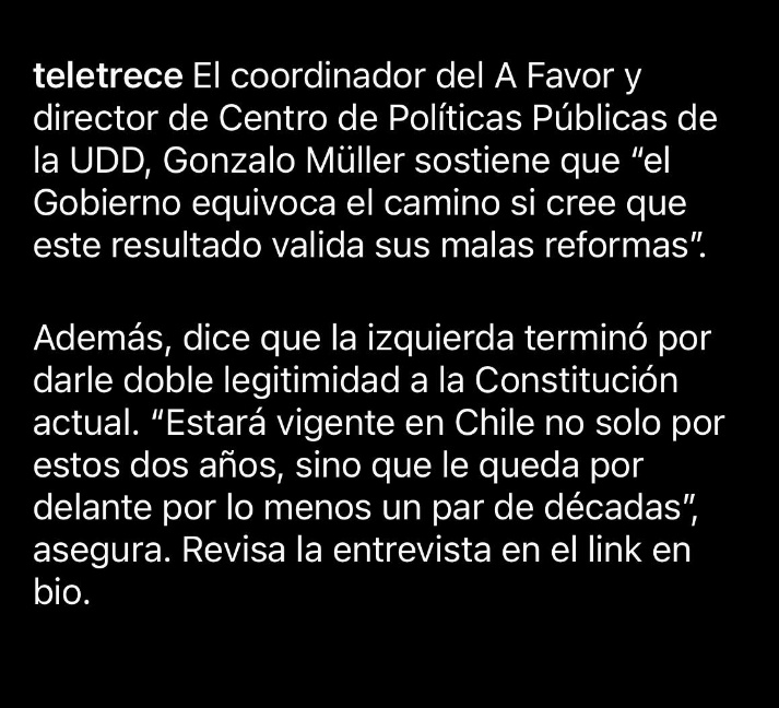 Alicia Reportera del Pueblo tweet media