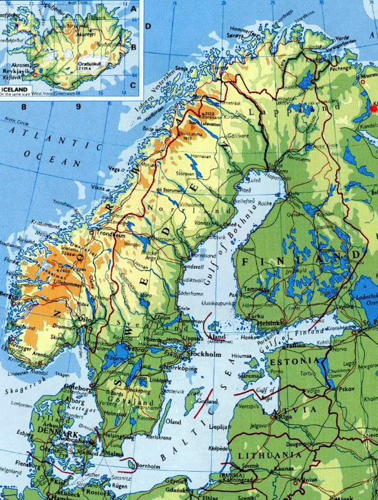 _WorldSolutions's tweet image. worldsolutions.work/2023/12/15/nor…🗺️9🇮🇸🇳🇴🇫🇮↓summitpost🇸🇪@AntlerGlobal,@handels_sse🇩🇰@UCPH_Research