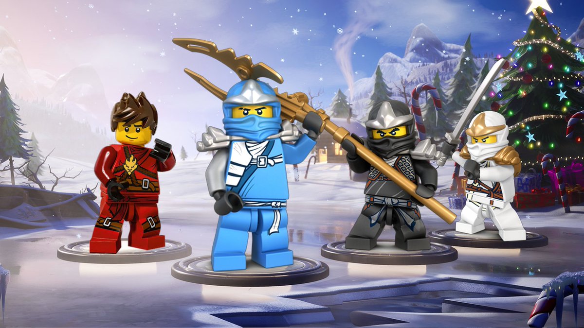 LeanPicachu's tweet image. 