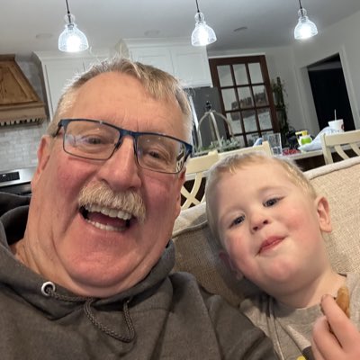 #NewProfilePic