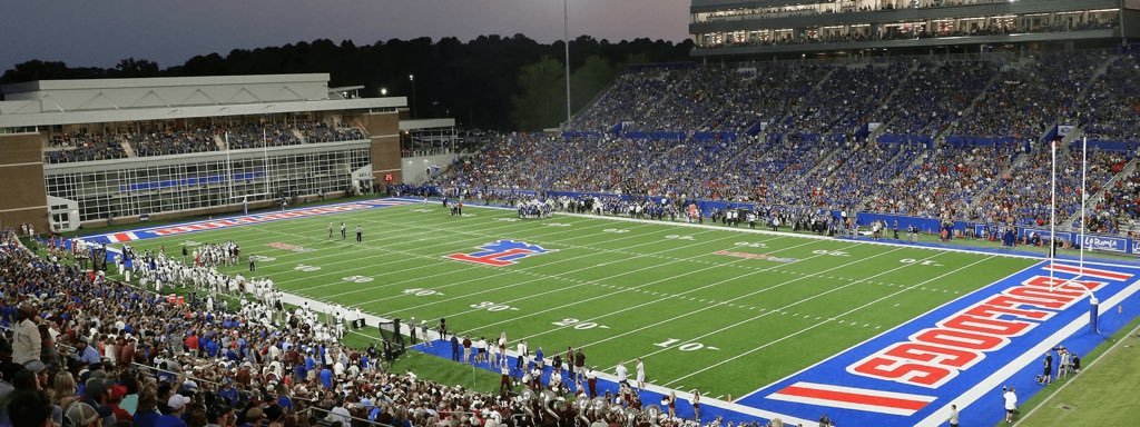 Dwight Nunoo tweet media