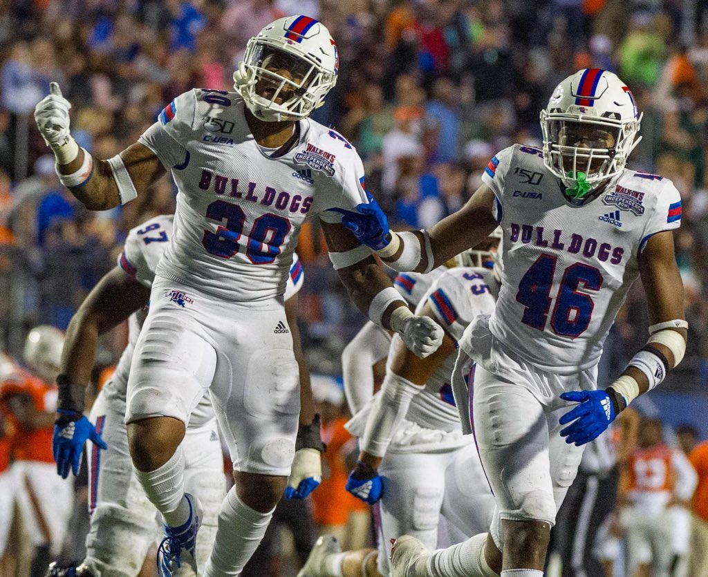 Dwight Nunoo tweet media