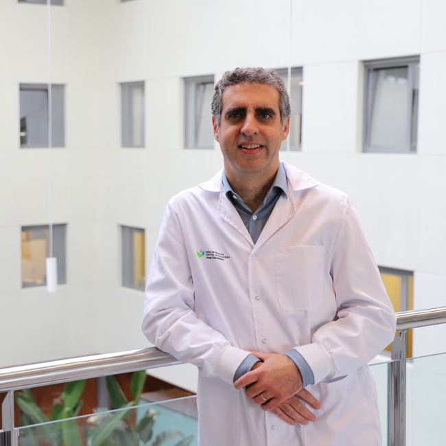 CLEPIC (@clepic_conf) on Twitter photo prof <a href="/ManelEsteller/">Manel Esteller</a> from <a href="/UniBarcelona/">Universitat de Barcelona</a> is our third keynote speaker at CLEPIC2024!
For details see: clepic.org/speakers-2024
#epigenetics #epigenetyka #clinical_epigenetics #warsaw #szczecin #poland #conferencee #medicalconference #clepic #clepic_conference prof <a href="/ManelEsteller/">Manel Esteller</a> from <a href="/UniBarcelona/">Universitat de Barcelona</a> is our third keynote speaker at CLEPIC2024!
For details see: clepic.org/speakers-2024
#epigenetics #epigenetyka #clinical_epigenetics #warsaw #szczecin #poland #conferencee #medicalconference #clepic #clepic_conference