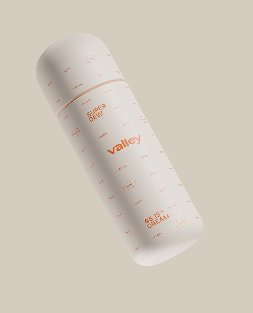 StudioAhremark's tweet image. Brand Identity and Packaging for Valley [Full case study is coming soon].⁠
⁠
+⁠
⁠
+⁠
⁠
+⁠
⁠
#brandidentity #branding #graphicdesign #branddesign #design #identitydesign #visualidentity #logotype #logo #precisionandheart  #designedbystudioahremark