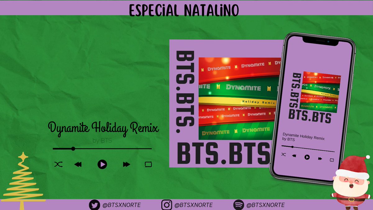 BTS Brasil ON ✨ BBO⁷ on X: 2. Like Crazy  / X