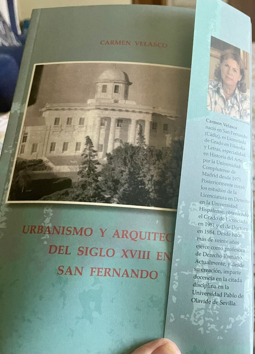 Manuel Ángel Martín (@eneltejado) on Twitter photo 