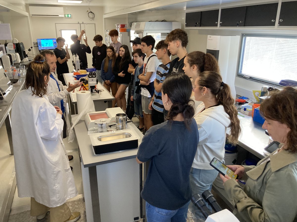 Tinadynamics tweet media