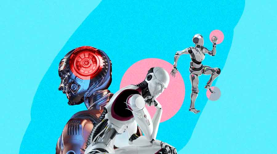 analyticsinme's tweet image. Top Robotics Projects of 2023 
bitly.ws/36xUS 
#Robotics #RoboticsProjects #SpaceX #Hyundai #IBM #AI #AINews #AnalyticsInsight #AnalyticsInsightMagazine