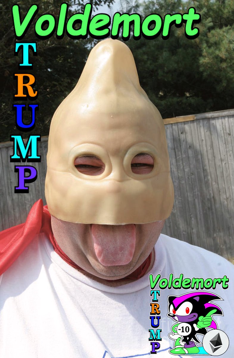Buy $ETHEREUM COOMS $WIF free hat!
#VoldemortTrumpRobotnik10Neko 
⚔️
#HarryPotterObamaSonic10Inu