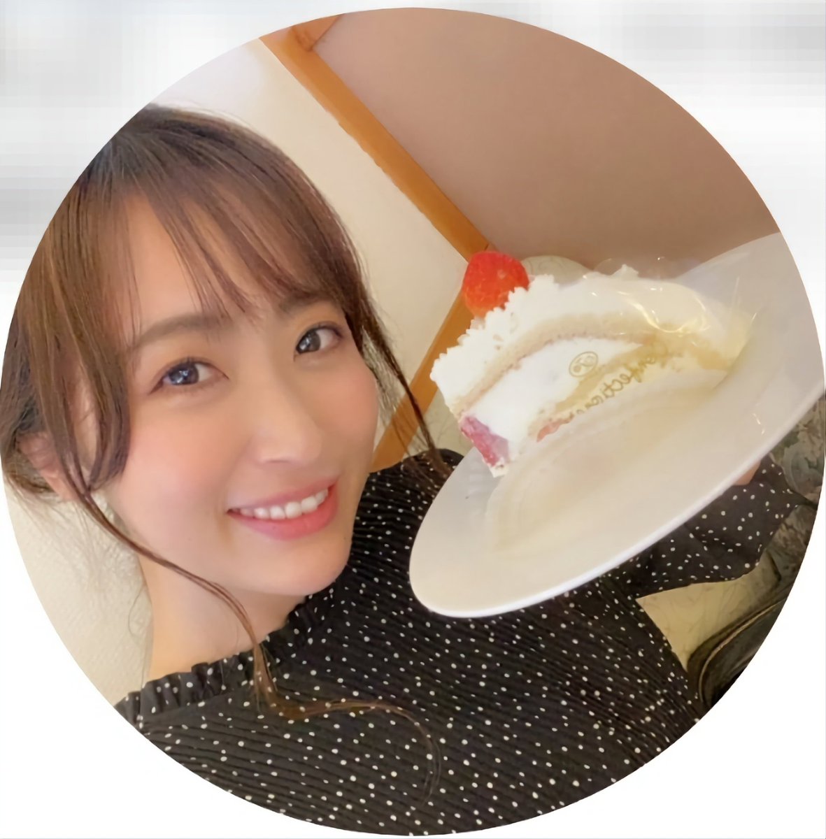 cls500amgbenze's tweet image. 仕事の休憩中のれこラジ最高だね😃
#デニール
#シンエヴァ
#神谷玲子　さん