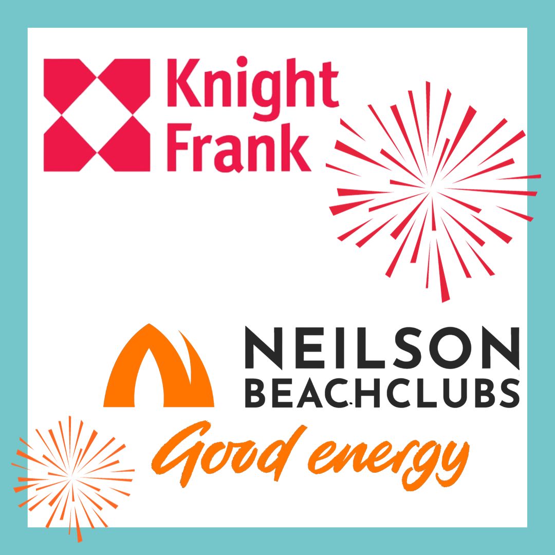 Knight Frank Schools Triathlon (@schooltriathlon) on Twitter photo Today we would like to send a massive THANK YOU to our event sponsors for 2024!
Joining us for the second year as headline sponsor is <a href="/knightfrank/">Knight Frank</a>! We are also extremely excited to announce that we have a new sponsor for the 2024 series...<a href="/neilsonholidays/">Neilson Active Holidays</a>! Today we would like to send a massive THANK YOU to our event sponsors for 2024!
Joining us for the second year as headline sponsor is <a href="/knightfrank/">Knight Frank</a>! We are also extremely excited to announce that we have a new sponsor for the 2024 series...<a href="/neilsonholidays/">Neilson Active Holidays</a>!