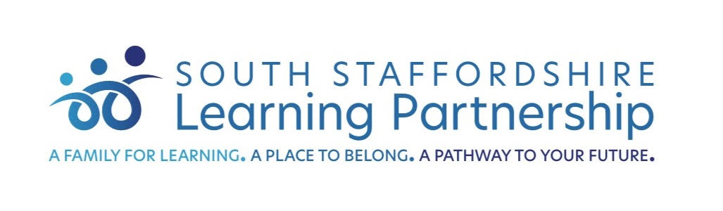 Perton Middle (@pertonmschool) on Twitter photo Job Opportunities
We currently have a number of Lunchtime Supervisor and Cleaning positions available within the Partnership. If you would like more information about these positions then please email jobs@sslp.uk Job Opportunities
We currently have a number of Lunchtime Supervisor and Cleaning positions available within the Partnership. If you would like more information about these positions then please email jobs@sslp.uk