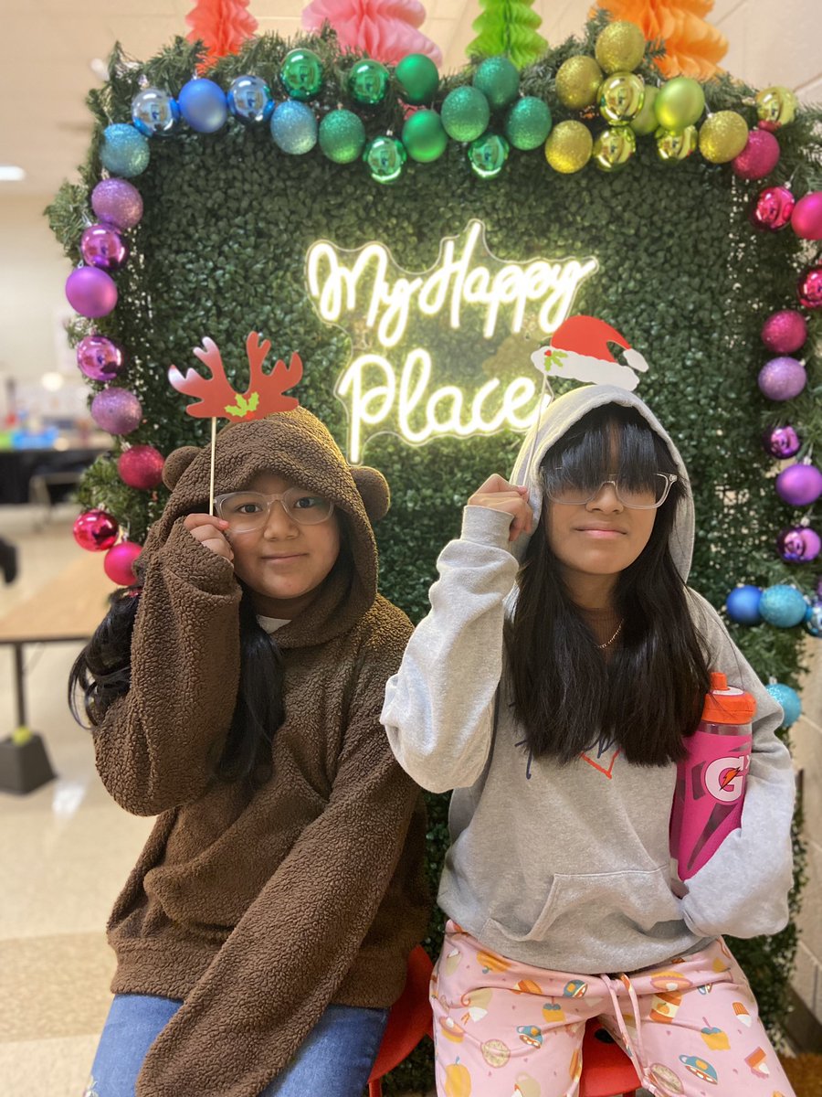 Ms Griffin Ed.S tweet media