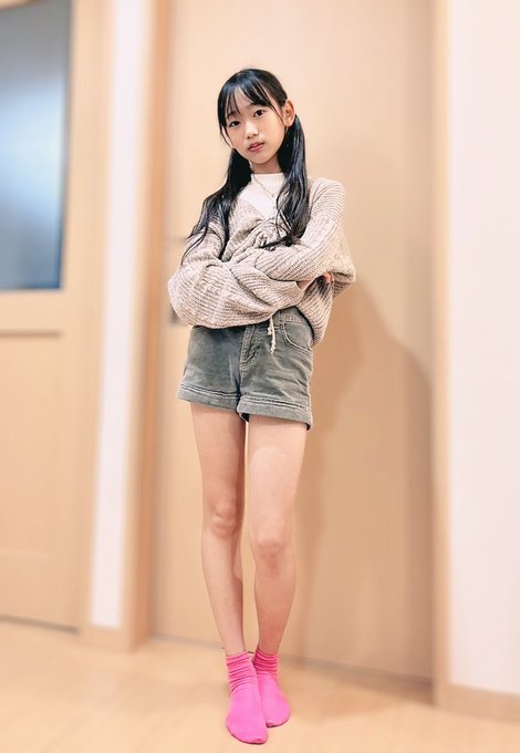 HiyoriのTwitter画像9