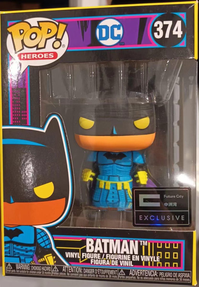 FunkoFinderz  Funko Pop! News & More! on X: SDCC Reveals: Spider-Man  #SDCC #Funkoville #Funko #Pop #FunkoPop #Collectibles #Toys #FunkoFinderz   / X