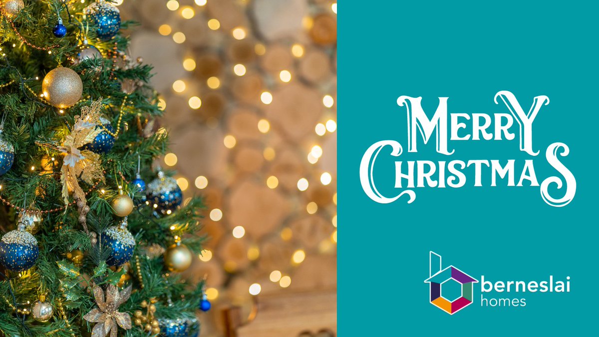 Wishing you all a magical Christmas! 🎄🌟 We hope you are your family wherever you are celebrating have a lovely day!🎁 Our offices are closed over Christmas so we are unable to respond to any messages during this time but will be back as usual from 9am on Tuesday 2 January.