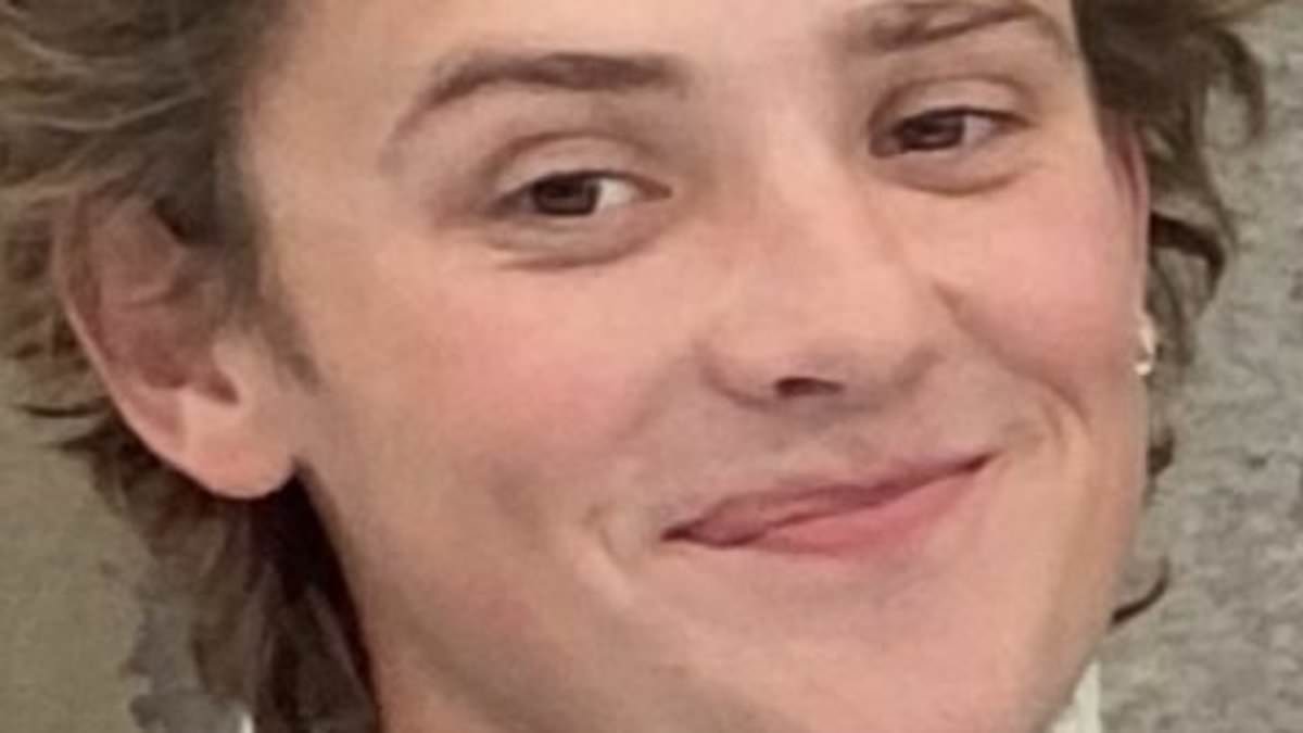 Daily Mail tweet media