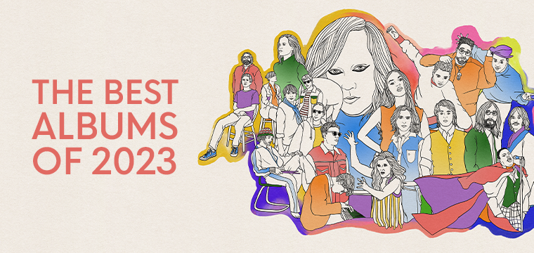 I am very grateful to see 'Ghosts' featured in <a href="/qobuz/">Qobuz</a>'s best albums of 2023!

qobuz.com/us-en/magazine…