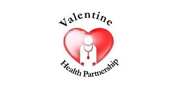 practice_jobs's tweet photo. Valentine Health Partnership is a state-of-the-art GP Training Practice based in Greenwich. 

They are looking for a Salaried GP to join their friendly team! 

Salary up to £12,550.24 DOE + benefits. 

Find out more: https://t.co/igkCaPC3dI 

#GPJobs #SalariedGP #GPcareers https://t.co/6KQec2KWKZ