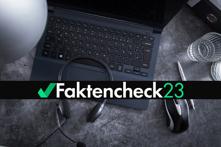 dpa_unternehmen (@dpa_unternehmen) on Twitter photo Die Journalistinnen und Journalisten des Jahres via <a href="/mediummagazin/">medium magazin</a>: Platz 4 für unsere Faktencheck-Redaktion (Kategorie "Team") und Platz 2 für <a href="/SvenGoesmann/">Sven Gösmann</a> (Kategorie "Chefredaktion national"). Glückwunsch, liebe Kolleginnen und Kollegen! #jdj
Alle: presseportal.de/pm/66148/56757… Die Journalistinnen und Journalisten des Jahres via <a href="/mediummagazin/">medium magazin</a>: Platz 4 für unsere Faktencheck-Redaktion (Kategorie "Team") und Platz 2 für <a href="/SvenGoesmann/">Sven Gösmann</a> (Kategorie "Chefredaktion national"). Glückwunsch, liebe Kolleginnen und Kollegen! #jdj
Alle: presseportal.de/pm/66148/56757…