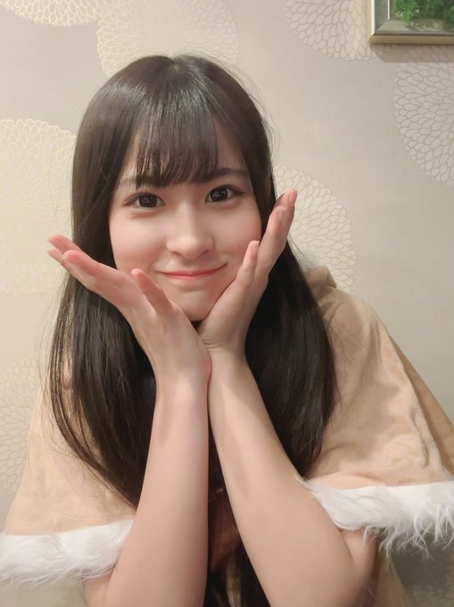 Twitterのコスプレ画像18