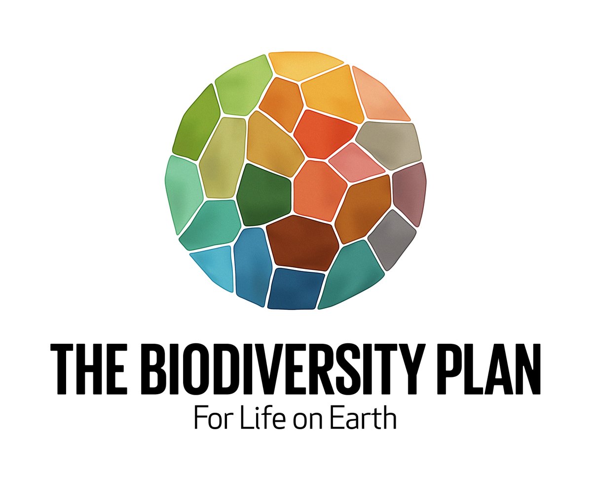 Introducing...🥁 ✨The Biodiversity Plan✨ The Kunming-Montreal Global Biodiversity Framework or #BiodiversityPlan sets out to 🌱Protect & Restore 🤝Invest & Collaborate 🦋Prosper with Nature 🌺Share Benefits Fairly by 2050 🔗: cbd.int/article/one-ye…