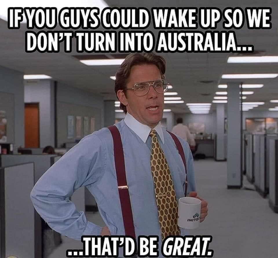 iluminatibot's tweet image. 