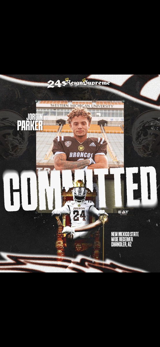 jordin parker tweet media