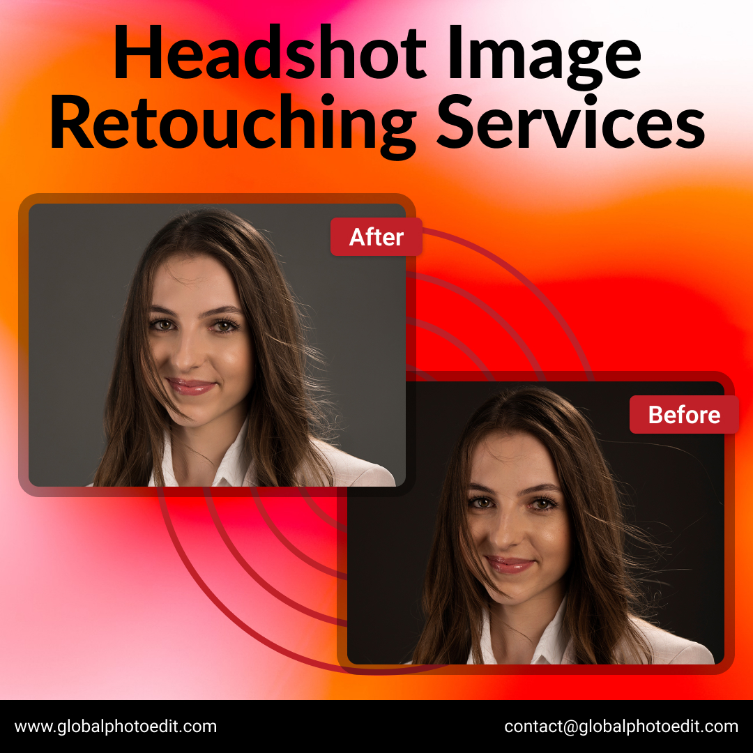 📸 Seeking flawless Headshot Photo Editing Services?  💫 Our skilled photo editors will elevate your professional image, ensuring you stand out from the crowd. Bid farewell to dull photos and welcome success with open arms.
#HeadshotMagic #EditingElegance #PicturePerfectHeadshots