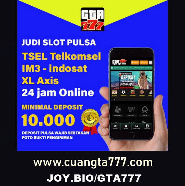 Hari Bela Negara bermain game Gaming di gta777 bersama samsul di bekasi menang langsung DIBAYAR CASH 
#TentangJakarta
#gta777
#freebet10k
#02LanjutkanHilirisasi