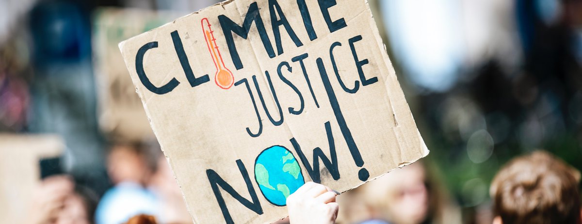 Jam for Climate Justice Singer-songwriter commission @APAWhatsOn🌍seeking 4 singer-songwriters who are passionate about the climate conversation. Each duo will present their song to a live audience at the Lemon Tree. Details: 57north.org/opportunities/…