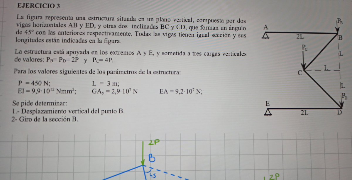 arrohconpollo's tweet photo. Nos están adoctrinando
por qué no pueden ponerle al parametro "hetero" o "España" esto es lo que quiere el gobierno https://t.co/BC8S8ZZ5fn
