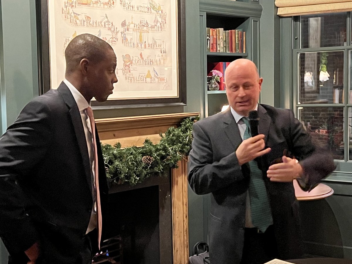 UK Open Banking tweet media