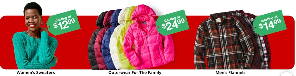 Extra 20% Off Sitewide @jcpenney Save now using #vouchercode couponfacet.com/coupons/jcpenn…