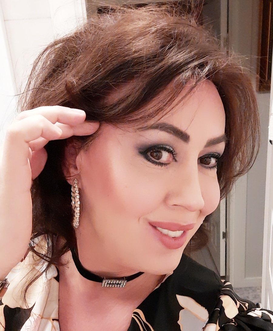 Cagriilkayozer on X: Selamlar ❤️ ankara travesti ankaragecehayatı  ankaraneyhane aşk sevgi ankaratravestileri ankaragay ressam sanat  TarikatveCemaatlerKapatılsın Messi𓃵  t.coV5DTqypVZV  X