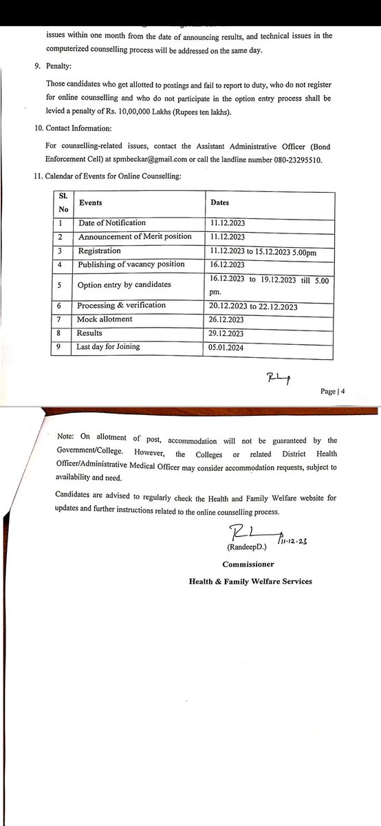 dr_ashwin25's tweet photo. These are the latest ones..... https://t.co/hpVTAjVxSK