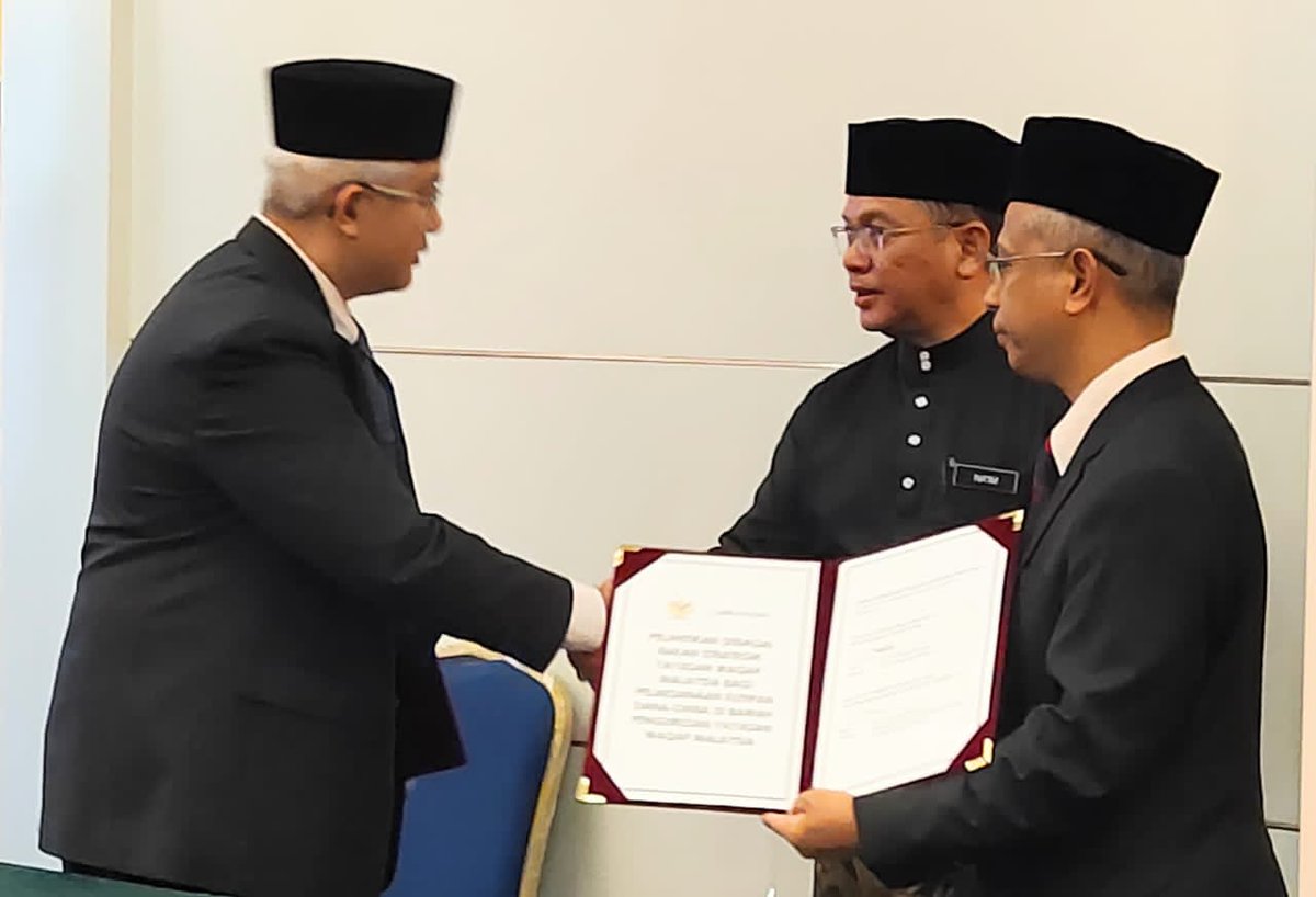 Lokal Buletin tweet media