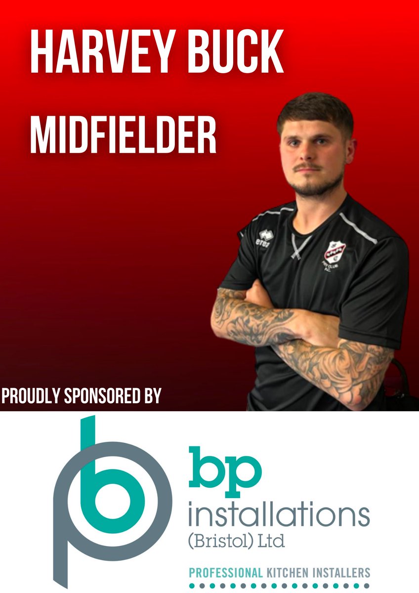 Fry Club FC tweet media