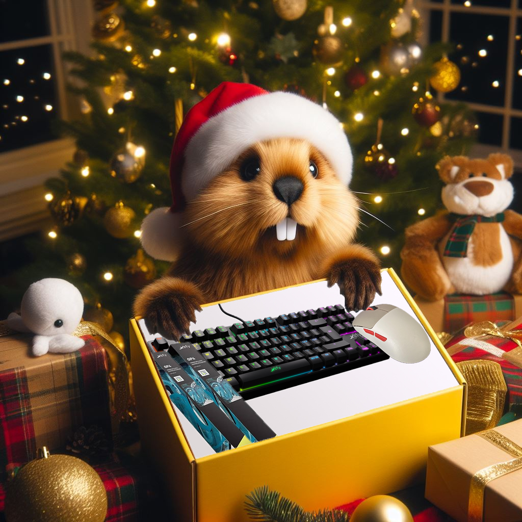 SPLCircuit's tweet image. Fira jul med oss i SPL OPEN, från och med imorgon(onsdag) 15 kommer vi slå upp dörrarna hela vägen fram till nyår! 

Kom o visa upp dig med chans att vinna finfina priser från @cherryxtrfy självklart på @FACEIT . 
Öppet Onsdag 15 för levlel 9-10 🤶