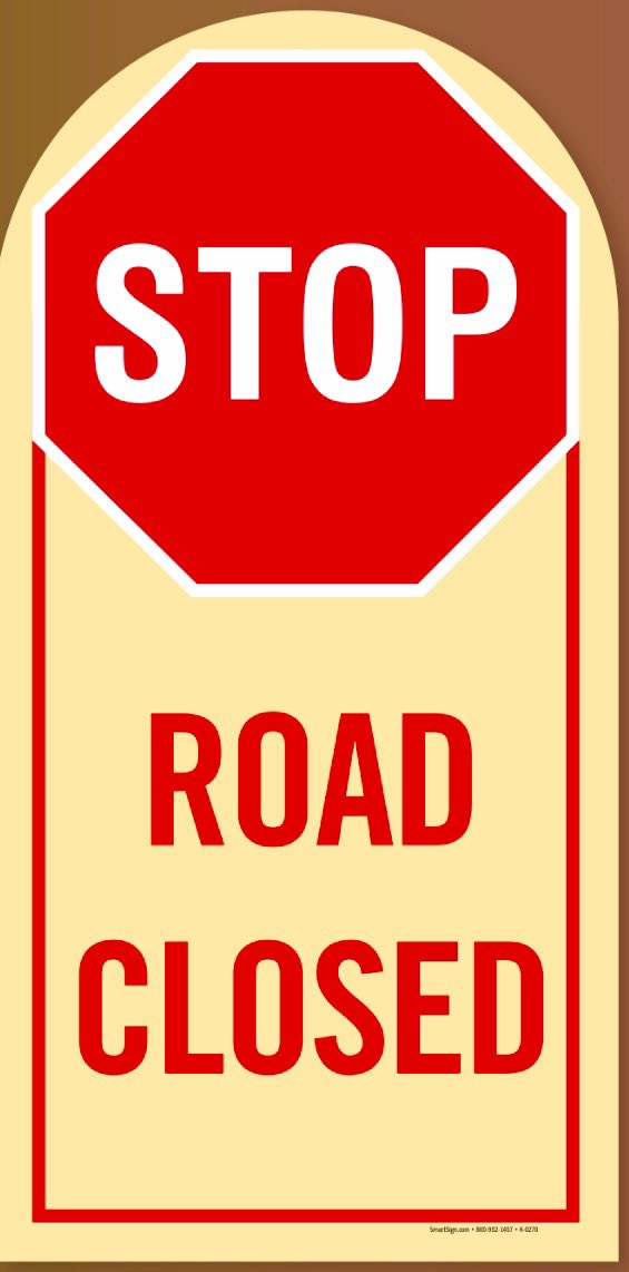 Avoid #WRENTHAM today! Rt. 140 &amp; Rt. 1A still completely #closed to thru traffic! Utility poles down. Detours frustrating like ya read about bc 2 main roads closed! Use Rt. 1 to get around Wrentham. <a href="/WCVB/">WCVB-TV Boston</a> <a href="/wbznewsradio/">WBZ NewsRadio</a> <a href="/wbz/">WBZ | CBS News Boston</a> <a href="/7News/">7News Boston WHDH</a> <a href="/boston25/">Boston 25 News</a> <a href="/NBC10Boston/">NBC10 Boston</a>