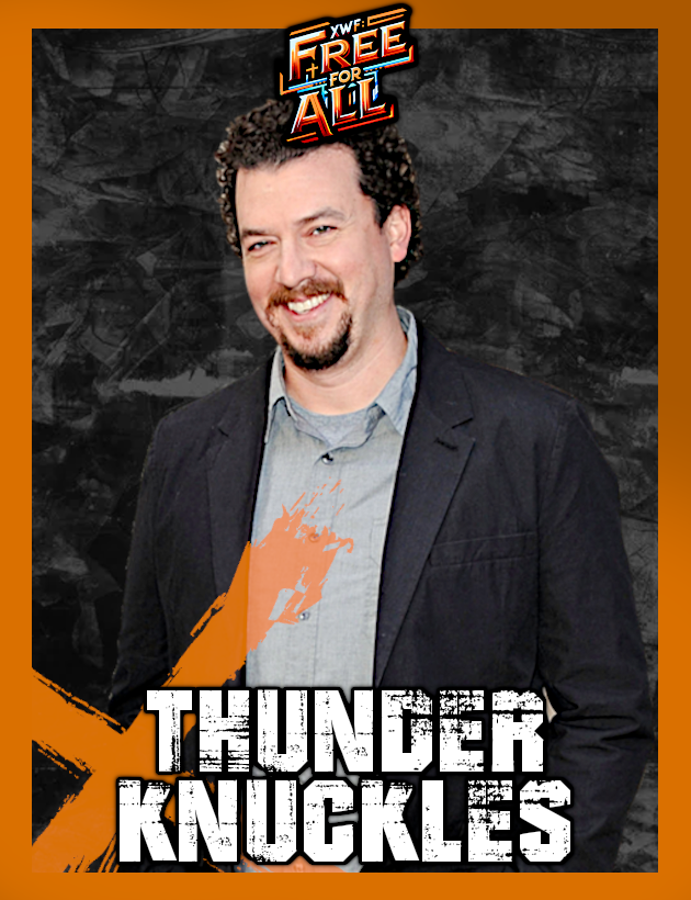The XWF tweet media