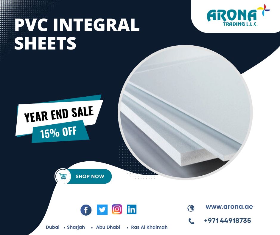 aronauae's tweet photo. 🎉 Year-End Sale is ON!
🛍️ Get good quality materials with awesome deals before the year ends. 

✅ https://t.co/i0rn6SiIMH | info@arona.ae
✅ Call: +971 44918735 | +971 6539 1871 

#Arona #trading #standingbanner #aluminiumsheet #ledstrips #advertising #printing #Dubai #UAE https://t.co/coxOn9fwDC