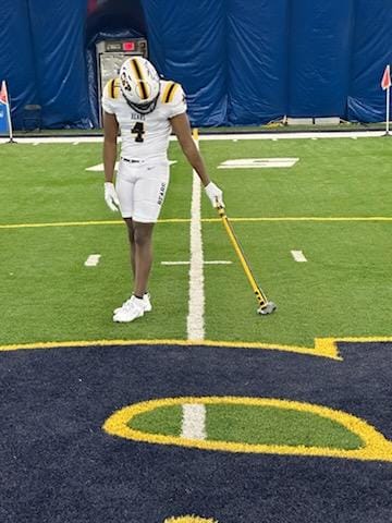 Coach Martin tweet media