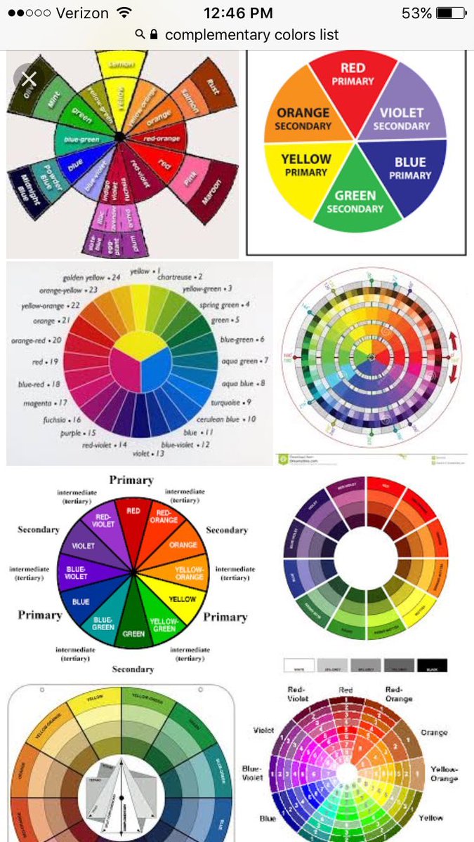 hexagoncodes tweet picture