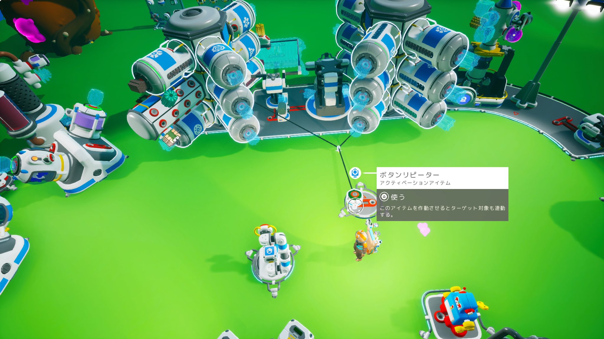 ひでぽふ a X: 