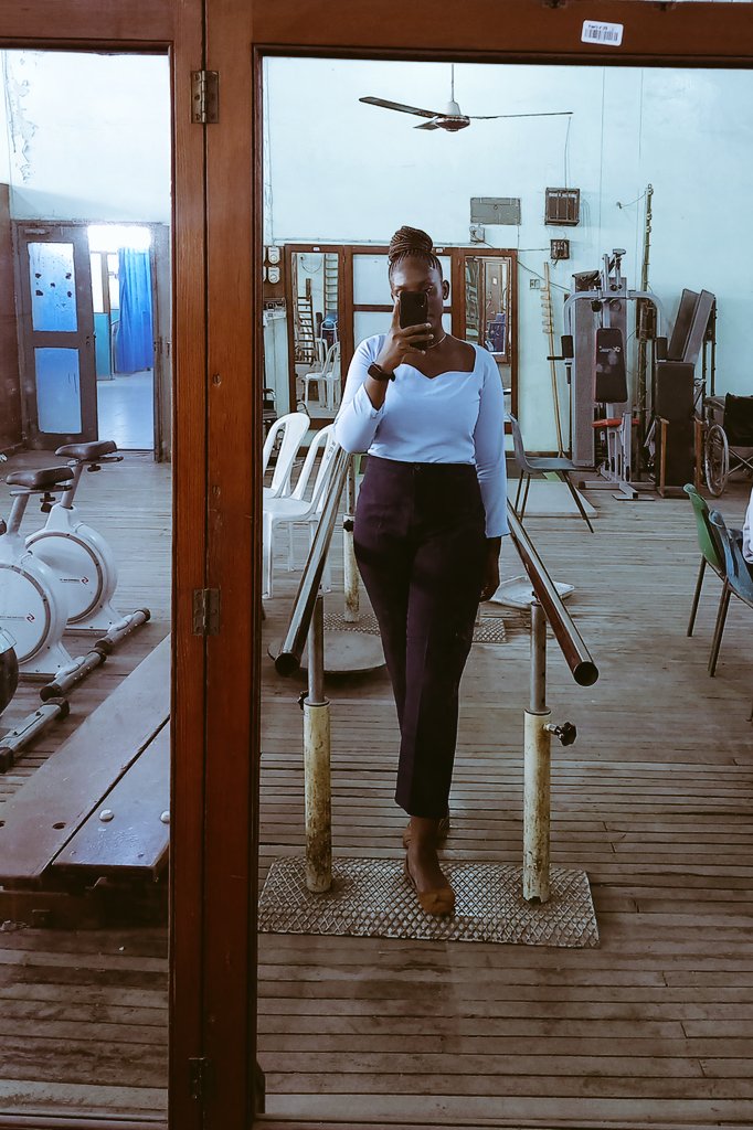 ___omarrh's tweet photo. Walking the halls as PT.AMADI🩶 https://t.co/Vm72Kw9Bzy