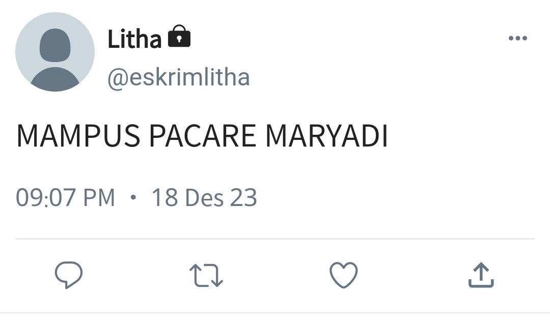 a. (@termangga) on Twitter photo 